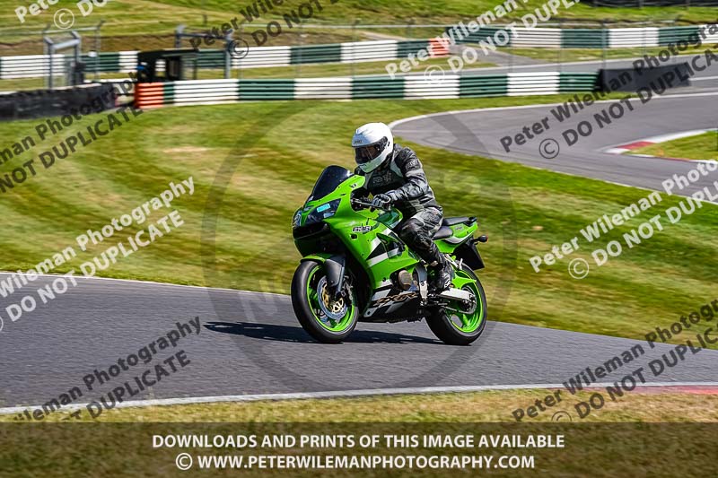 cadwell no limits trackday;cadwell park;cadwell park photographs;cadwell trackday photographs;enduro digital images;event digital images;eventdigitalimages;no limits trackdays;peter wileman photography;racing digital images;trackday digital images;trackday photos
